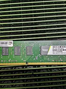 {议价}宇瞻78.C1GET.4010C     200根