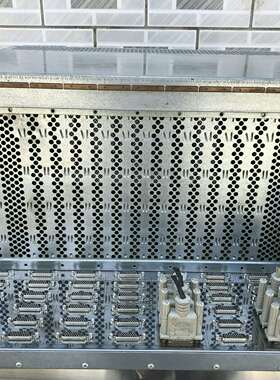 {议价}萨基姆机笼带板子 CNVR、A2S、4VAS、GIE-S