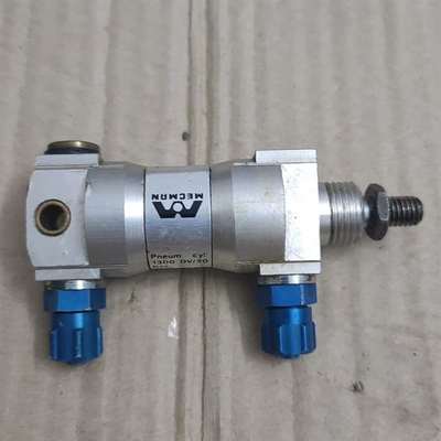 {议价}MECMAN气缸