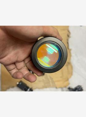 议价RONAR-SMITH镜头