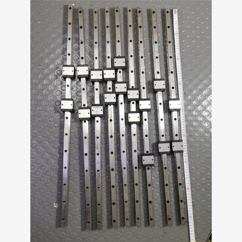 议价拆机台湾CPC20直线