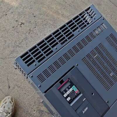 {议价}三菱变频器FR-A840-04320-2-60