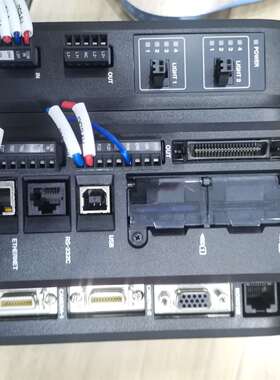 {议价}基恩士主机 CA-DC21E XG-7000 成色好 议价