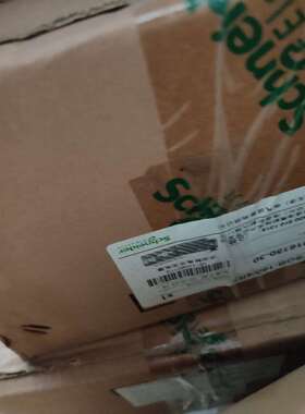 {议价}施耐德WATSGB双电源开关4P160A有四台。一