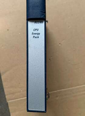 {议价}IC695ACC400-AA IC695ACC400-AA