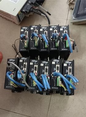 议价川宝曝光机驱动器HPtec MD602I