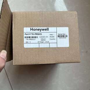 {议价}霍尼韦尔PLC PRS021 全新一个要 联系