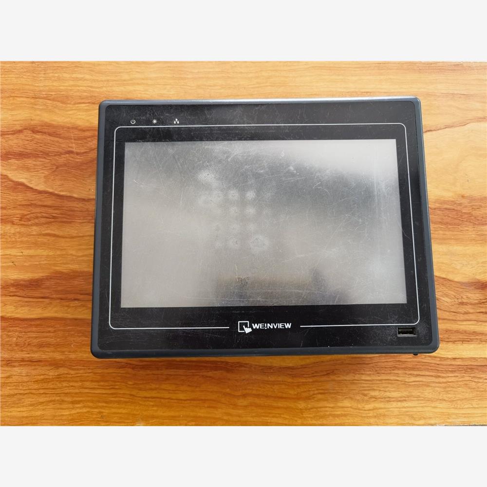 议价Weinvw/威纶触摸屏MT