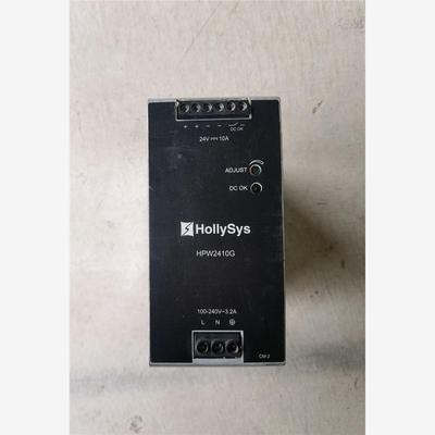 议价和利时电源模块HPW24