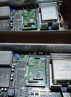 {议价}SRCU    11版本   7成新，现货2张。