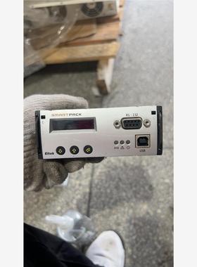 议价ELTEK易达 Smartpack 监控模块