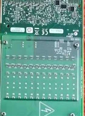 {议价}NI PXI2522，的，的都有。议价！成色