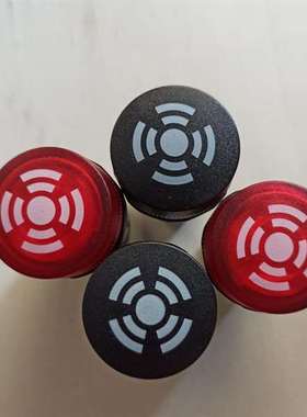 {议价}ABB蜂鸣器CB1-610R