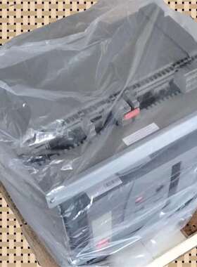 {议价}施耐德 MT系列框架断路器 MT08H1 800A 1000