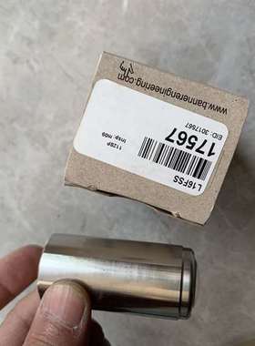 {议价}邦纳/BANNER光电开关L16FSS 17567