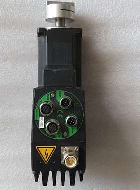 {议价}MAC400-D2-FAGM-A015伺服电机