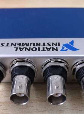 {议价}NI9485 NI9361 NI9208 NI9232 NI