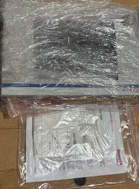 {议价}力士乐触摸屏 VEP30.4EFN-512NN-A2D-NN