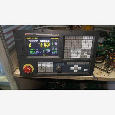 议价拆机凯恩帝k100Ti-D