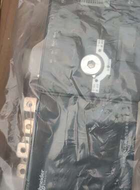 {议价}施耐德WATSGB-160/4R双电源开关一起3台。