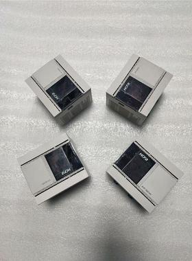 议价禾川PLC  HCA1P-16X14YR-D  HCA1P-