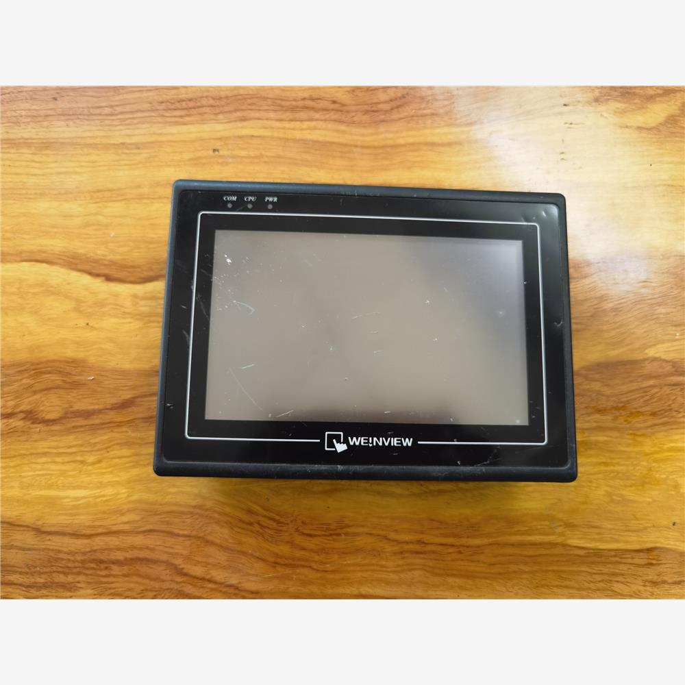 议价威纶通触摸屏TK6070i