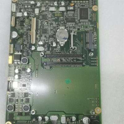 {议价}工业底板 UBASE25 ，用的上的来聊。价格