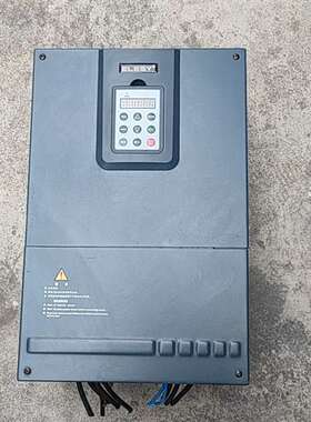 {议价}伊莱斯驱动器，ESDD-185DP，200EMD-11KDP