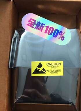 {议价}全新爱默生DCS卡件KJ3243X1-BA1 实物拍摄