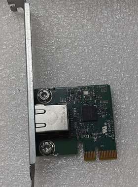 {议价}BCM5461 780314-001 780313-001