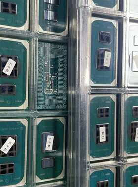 {议价}SRK05  i5-1135G7  坏件