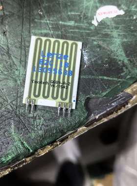 {议价}82C.1B 82C.1A 13055638 Q689-A-