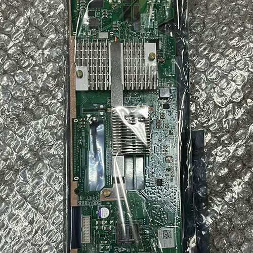 {议价}DELL/戴尔 R740XD 服务器硬盘背板 3.5寸 12