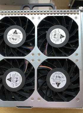 {议价}思科S4506-E思科4506交换机风扇，功能正