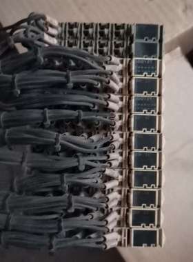 {议价}SDO12T SDII2D实物图拍摄包好