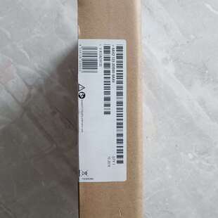 {议价}西门子全新4寸屏幕一个 2db0 型号6av6123