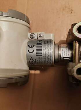 {议价}honeywell霍尼韦尔变送器STD930