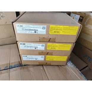 议价华三IOT-UAP300-FIT企业级无线AP自行拍下不发货