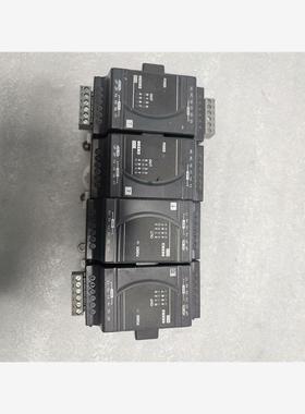 议价台达模块PLC  DVP08XP211T DVP08XM21