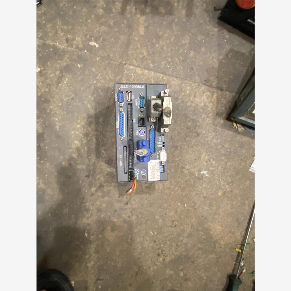 议价LNC宝元数控系统E-1M