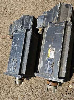 {议价}力士乐伺服电机MKE096B-047-KP0-KN