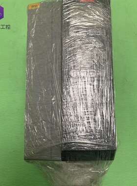 {议价}丹佛斯FC-302P5K5T5E20H1XGCXXXSXXX