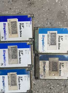 {议价}ABB机器人配件 3HAC16917-1/02 ABBFLD