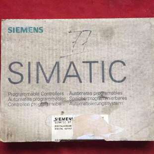 3XJ04 0AB0 414 {议价}6ES7