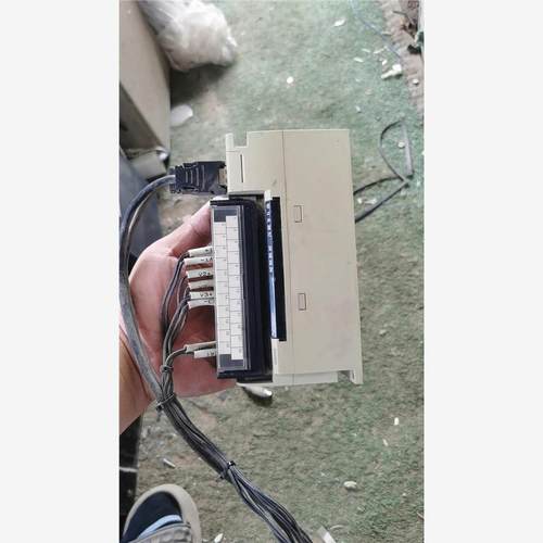 议价安川YASKAWA，模块JE