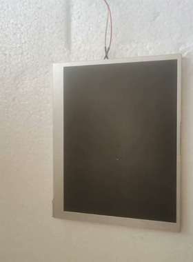 {议价}众福 5.6寸 显示屏 FG050610ASSWJG01
