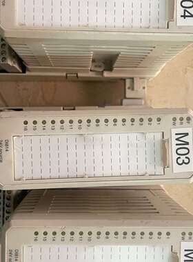{议价}ABB DI814议价