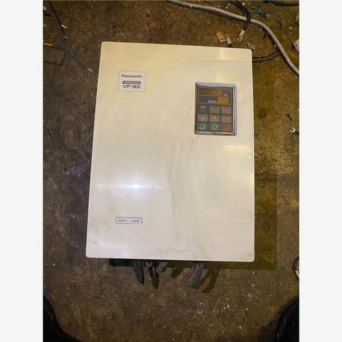 议价松下VF-8Z变频器，型