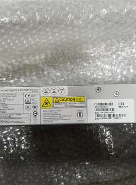 {议价}DM7000H 114-00162 01PG565 NETA
