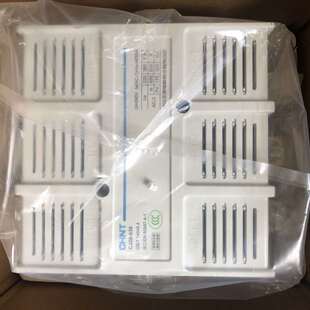 630J接触器 {议价}正泰CJ20